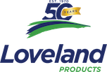 Loveland Products Canada